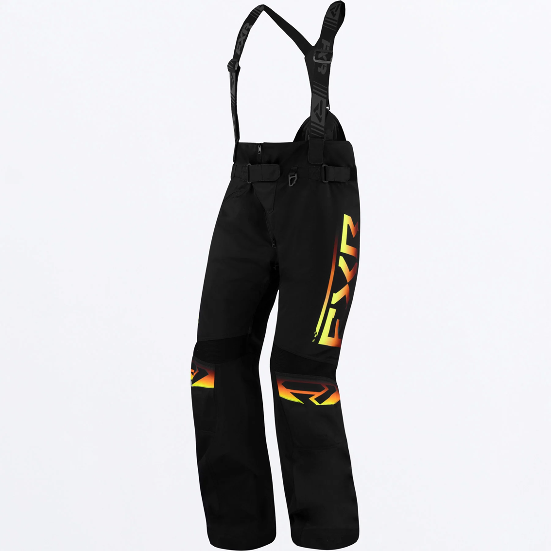 MEN S RRX PANT  %285%29.PNG?VersionId=zSv2NseHPPfEvkK5rhF40i8v0k
